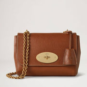Mulberry Bag - Lily Legacy NVT