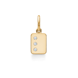 Gold Jewelry