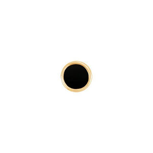 Earrings For Men