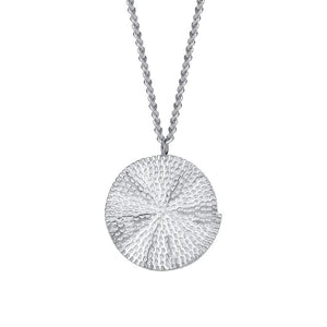 Wioga Necklaces