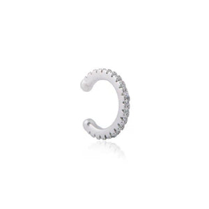 Wioga Ear Cuff