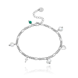 Wioga Bracelet